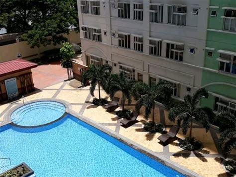 condo for rent in manila|Condo For Rent In Manila Monthly .